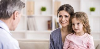 Evento gratuito orienta sobre transtorno da linguagem Evento gratuito orienta sobre transtorno da linguagem