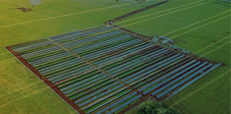 Energia solar: como funciona a compensação de créditos Energia solar: como funciona a compensação de créditos