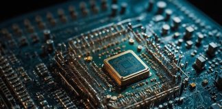 EmbarcaTech abre 6 mil vagas para capacitação gratuita EmbarcaTech abre 6 mil vagas para capacitação gratuita