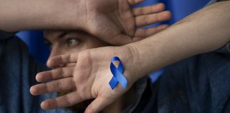 Mitos do câncer de próstata podem trazer risco aos homens Mitos do câncer de próstata podem trazer risco aos homens