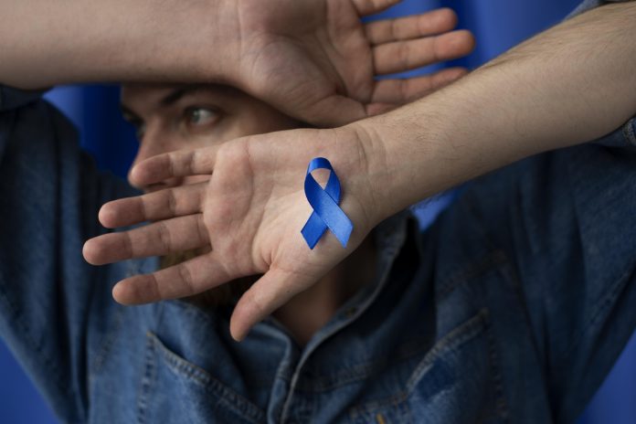 Mitos do câncer de próstata podem trazer risco aos homens Mitos do câncer de próstata podem trazer risco aos homens