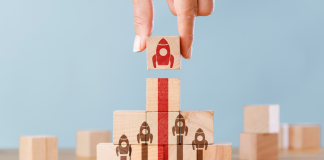 Saipos adquire Levilo e fortalece gestão para restaurantes Saipos adquire Levilo e fortalece gestão para restaurantes