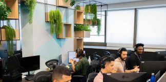 Plataforma de educação gratuita será lançada no Brasil