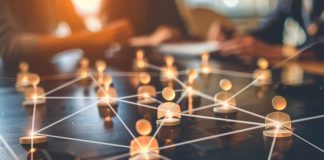 Sicredi avança na Transformação digital com a parceria da SoftDesign