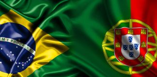 Acadêmicos da FACERES participam de intercâmbio em Portugal