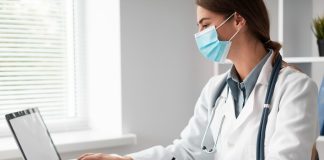 Portal Medcetera oferece suporte para profissionais de saúde Portal Medcetera oferece suporte para profissionais de saúde