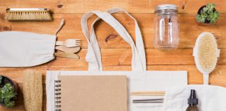 Pesquisa: 73% das pessoas priorizam produtos sustentáveis