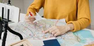 Voarmais.com chega a marca de 170 franquias abertas