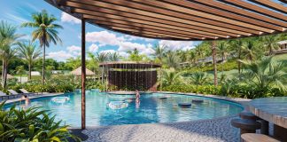 MG ganhará complexo de lazer para toda a família