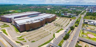 Evento em Fortaleza apresenta inovações para o setor de RH