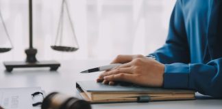 Maioria contrata plano funerário para evitar burocracia