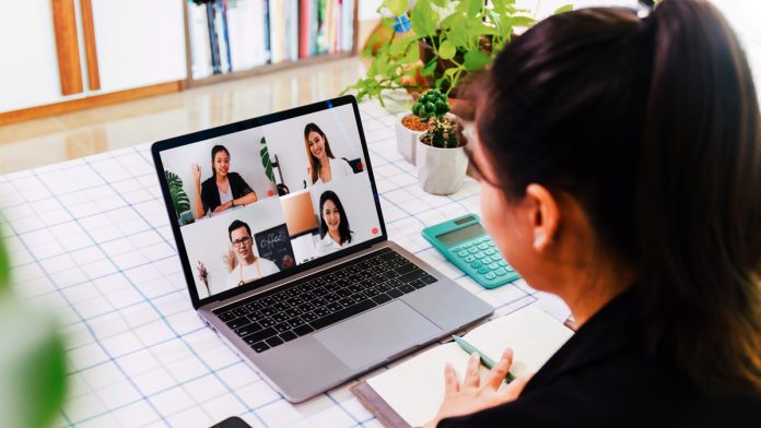 Advogado alerta que apostas online não devem ser encaradas como fonte de renda Advogado alerta que apostas online não devem ser encaradas como fonte de renda