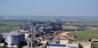 Castrolanda assegura R$ 153 mi da Finep com apoio da Macke