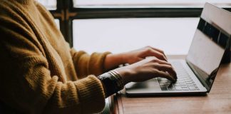 Cibercriminosos exploram vulnerabilidade em sites WordPress
