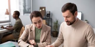 VerdeSaber desenvolve solução ESG para pequenas empresas