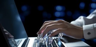 Recursos Robóticos Humanizados chegam aos escritórios Recursos Robóticos Humanizados chegam aos escritórios