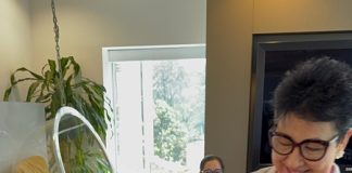 Iniciativa privada arrecada recurso em campanha outubro rosa Iniciativa privada arrecada recurso em campanha outubro rosa