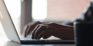 Publicações Online e PROMAD expandem serviços para apoiar profissionais jurídico Publicações Online e PROMAD expandem serviços para apoiar profissionais jurídico