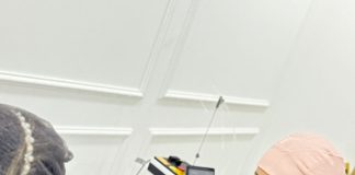 Autoestima elevada libera hormônios ‘positivos’ no organismo