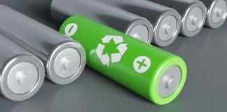 Estudo aponta valor da comunicação para a logística reversa