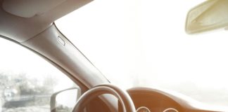 S4F leva franquia de carro por assinatura para Itaúna/MG S4F leva franquia de carro por assinatura para Itaúna/MG