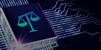 Setor jurídico adota controladoria jurídica do futuro Setor jurídico adota controladoria jurídica do futuro