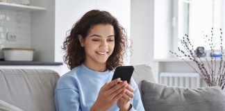 Cocriação se consolida em setores tradicionais do mercado