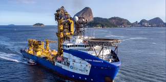 Seagems destaca importância da cultura para inovação no setor de óleo e gás