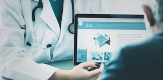 Marketing médico: Brasil tem 2,81 médicos por mil habitantes