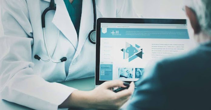 Marketing médico: Brasil tem 2,81 médicos por mil habitantes Marketing médico: Brasil tem 2,81 médicos por mil habitantes