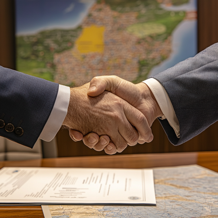 Governo Federal antecipa pagamento de precatórios no RS Governo Federal antecipa pagamento de precatórios no RS