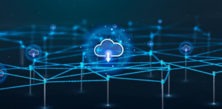 Solução em nuvem gera inteligência em fluxos de faturamento