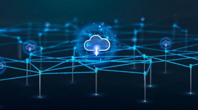 Solução em nuvem gera inteligência em fluxos de faturamento Solução em nuvem gera inteligência em fluxos de faturamento