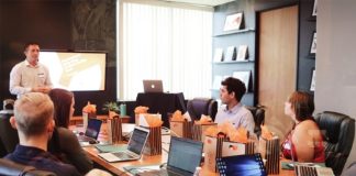 Oito mil startups encerraram atividades no Brasil desde 2015