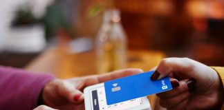 Black Friday: uso de dados gera impacto nas vendas