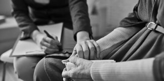 Processo de cremação começa com manifestação ainda em vida