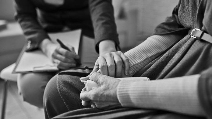 Processo de cremação começa com manifestação ainda em vida Processo de cremação começa com manifestação ainda em vida