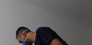 Limpeza específica em casa com pets pode prevenir doenças