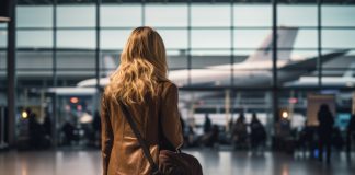 Atualizações na Lei do Turismo impulsionam o setor