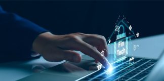 Gestão eficaz de fintechs fortalece mercado e previne fraude