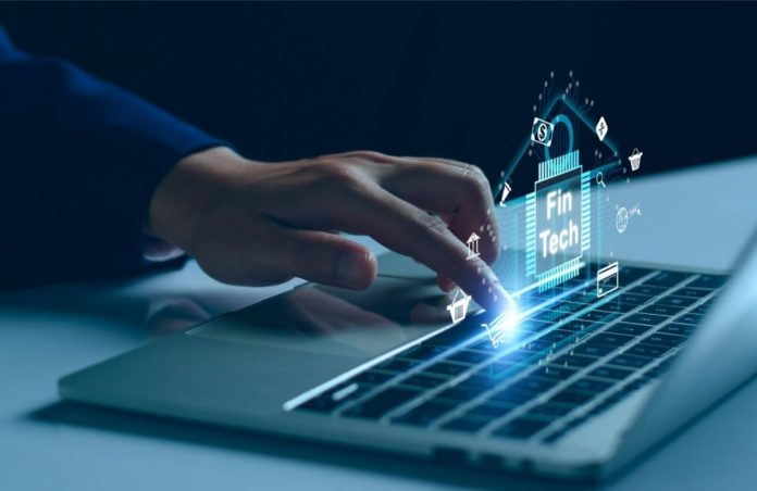 Gestão eficaz de fintechs fortalece mercado e previne fraude Gestão eficaz de fintechs fortalece mercado e previne fraude