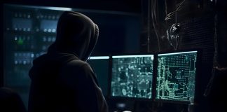 Brasil vê ciberataques crescerem 38% no primeiro trimestre Brasil vê ciberataques crescerem 38% no primeiro trimestre