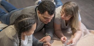 Enem: especialista lista dicas para pais ajudarem os filhos