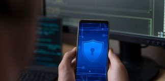Segurança cibernética: como proteger a rede de computadores e dados das empresas