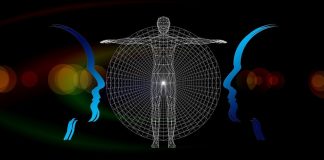 Psicóloga ensina como lidar com trauma transgeracional