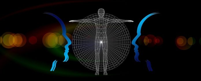 Psicóloga ensina como lidar com trauma transgeracional Psicóloga ensina como lidar com trauma transgeracional