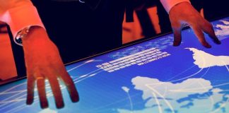 Amorim Global expande com novo escritório em São Paulo