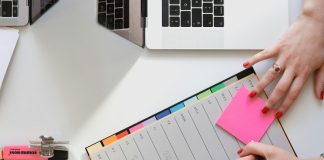 Como eventos podem fortalecer uma identidade de marca