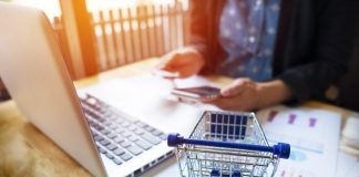 IA transforma processos e amplia vendas na Black Friday