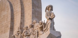 Evento gratuito aborda investimentos nas economias lusófonas Evento gratuito aborda investimentos nas economias lusófonas